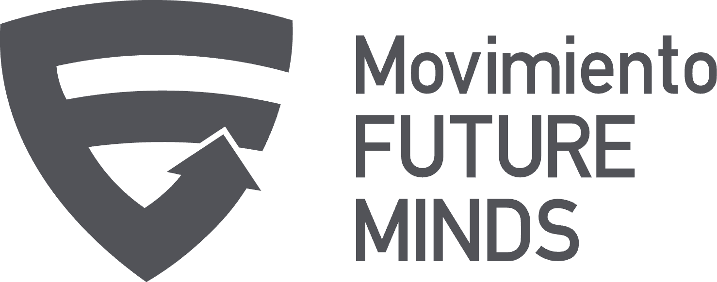Movimiento Future Minds