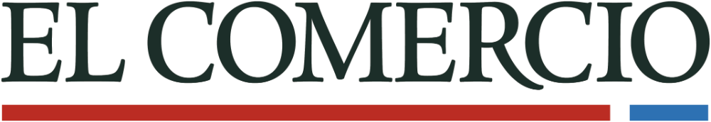 El Comercio