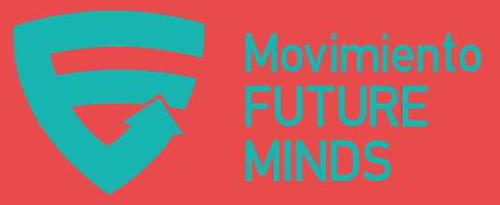 Movimiento Future Minds